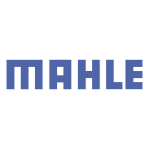 Mahle