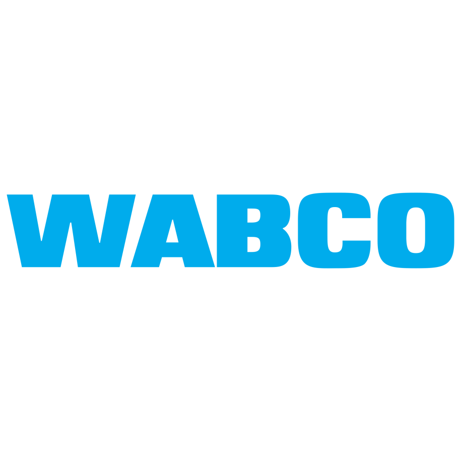 Wabco