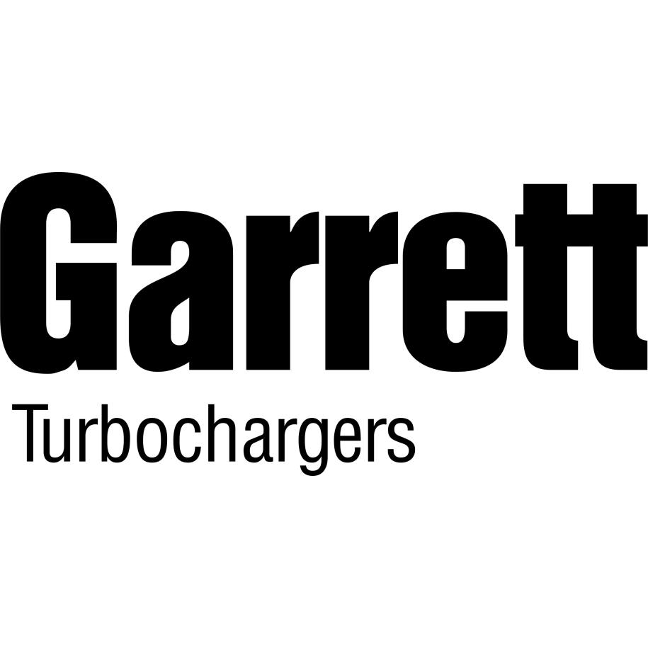 Garrett