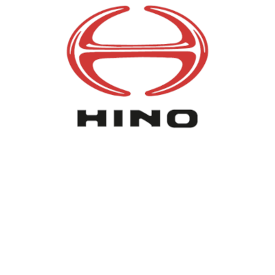HINO