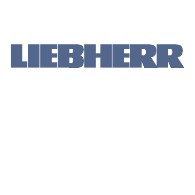 LIEBHERR