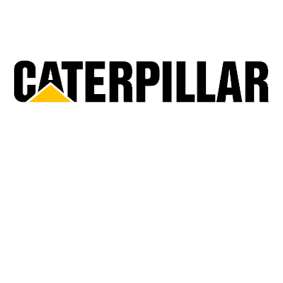 CATERPILLAR