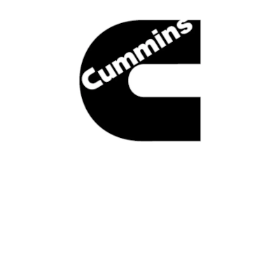 CUMMINS