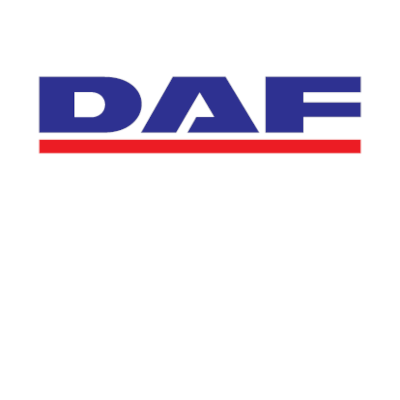 DAF
