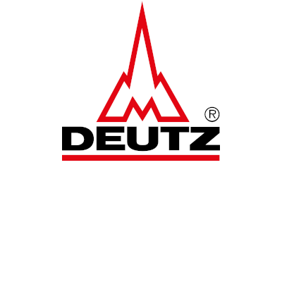 DEUTZ