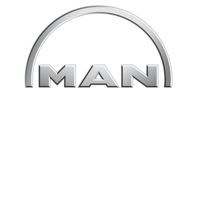 MAN