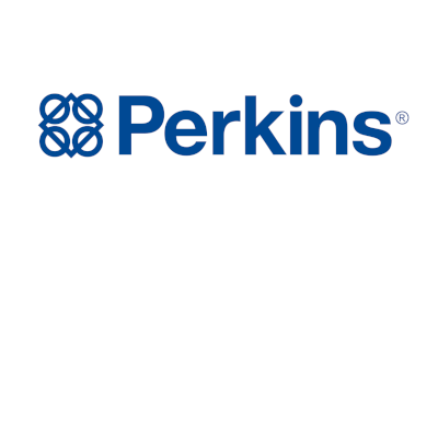 PERKINS